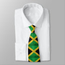 Search for jamaican accessories National