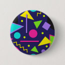 Search for neon badges Bright