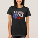Search for amr tshirts Ems