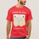 Search for christian race tshirts Religious