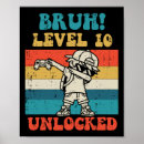Search for cute geek posters Controller