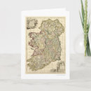 Search for vintage map of ireland postcards Maps by location