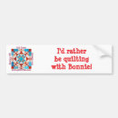 Search for mysteries bumper stickers Mystery
