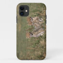 Search for habitat iphone cases Wildlife