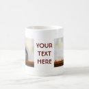 Search for funny nuts mugs Animal