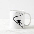 Search for snow mountain mugs Sports