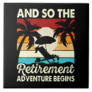 Search for adventure tiles Summer