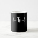 Search for funny band mugs Orchestra