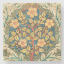 Search for arts and crafts barware Rose