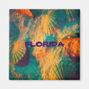 Search for florida shells magnets Ocean