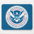 Search for department mousepads Humour