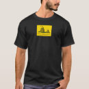 Search for gadsden tshirts Libertarian