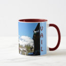 Search for vail colorado mugs Winter