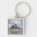 Search for michell key rings Saint