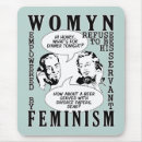Search for divorcement mousepads Humour