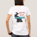 Search for country road tshirts Home