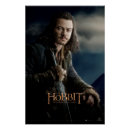 Search for lonely art Thorin oakenshield
