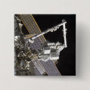 Search for systems badges Space