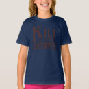 Search for kili tshirts Lonely mountain