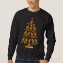 Search for tuba christmas clothing Music