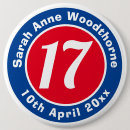 Search for 17th badges Age