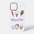 Search for ice cream iphone cases Candy