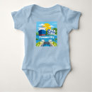 Search for panama canal tshirts Ship