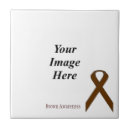 Search for ribbon tiles Brown