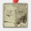 Search for united states map christmas tree decorations Statistical