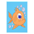 Search for case mate posters Fisherman