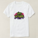 Search for old school clothing Oldies