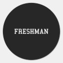 Search for freshman stickers Teacher