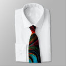 Search for blue swirl ties Orange