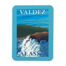 Search for alaska magnets Lantern