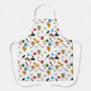 Search for plant nursery aprons Gardening