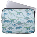Search for dinosaur laptop cases Tyrannosaurus rex