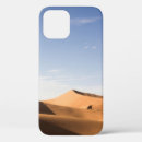 Search for blue sky cases Light
