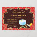 Search for chinese food invitations Chopsticks