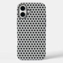 Search for industrial iphone cases Elegant