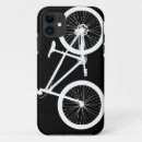 Search for vintage bicycle iphone cases Bike