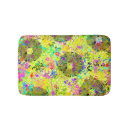 Search for graffiti bath mats Abstract