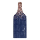 Search for pink glitter cookware Girly