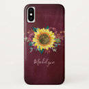 Search for string iphone cases Rustic