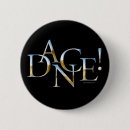 Search for jazz dancing badges Ballroom
