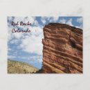 Search for denver postcards Red rocks