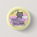 Search for perfect badges Pride