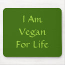 Search for vegan gifts Veggie