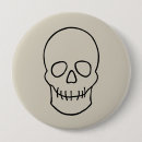 Search for black bat badges Skull