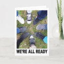 Search for kick cancers butt Support