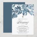 Search for religous invitations Watercolor